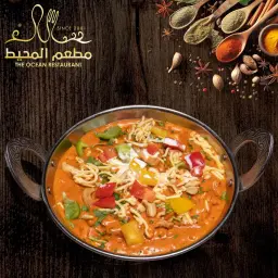 Chicken Laajawab